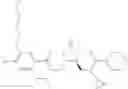 Fig. 141 - Organic compounds