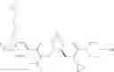 Fig. 142 - Organic compounds