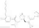 Fig. 146 - Organic compounds