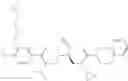 Fig. 149 - Organic compounds