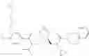Fig. 152 - Organic compounds
