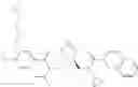 Fig. 153 - Organic compounds