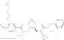 Fig. 154 - Organic compounds