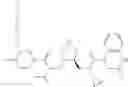 Fig. 156 - Organic compounds