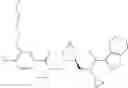 Fig. 157 - Organic compounds
