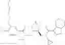 Fig. 158 - Organic compounds