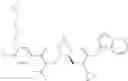 Fig. 159 - Organic compounds