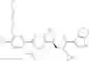 Fig. 160 - Organic compounds