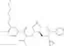 Fig. 161 - Organic compounds