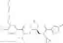 Fig. 162 - Organic compounds
