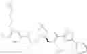 Fig. 164 - Organic compounds