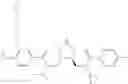 Fig. 165 - Organic compounds