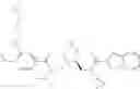 Fig. 166 - Organic compounds