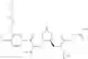 Fig. 168 - Organic compounds