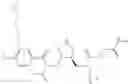 Fig. 169 - Organic compounds