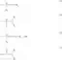 Fig. 17 - Organic compounds
