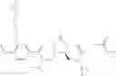 Fig. 170 - Organic compounds