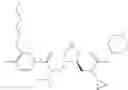 Fig. 171 - Organic compounds