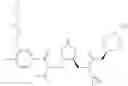 Fig. 172 - Organic compounds