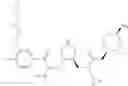 Fig. 173 - Organic compounds