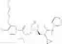 Fig. 174 - Organic compounds