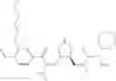 Fig. 178 - Organic compounds