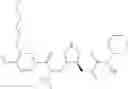 Fig. 181 - Organic compounds