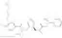 Fig. 182 - Organic compounds