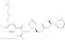 Fig. 183 - Organic compounds