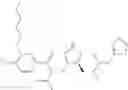 Fig. 184 - Organic compounds
