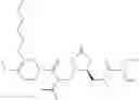 Fig. 185 - Organic compounds