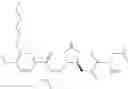 Fig. 186 - Organic compounds