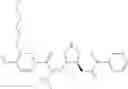 Fig. 187 - Organic compounds