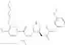 Fig. 189 - Organic compounds