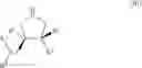 Fig. 19 - Organic compounds