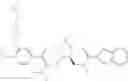 Fig. 190 - Organic compounds