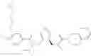 Fig. 191 - Organic compounds