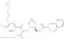 Fig. 192 - Organic compounds