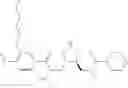 Fig. 193 - Organic compounds