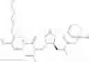 Fig. 194 - Organic compounds
