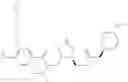 Fig. 196 - Organic compounds