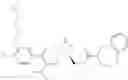 Fig. 197 - Organic compounds