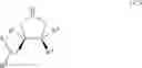 Fig. 20 - Organic compounds