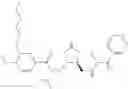 Fig. 200 - Organic compounds