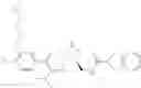 Fig. 202 - Organic compounds