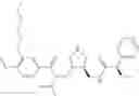 Fig. 204 - Organic compounds