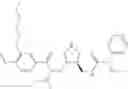 Fig. 205 - Organic compounds