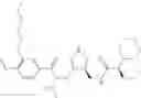 Fig. 206 - Organic compounds
