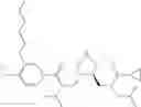 Fig. 213 - Organic compounds