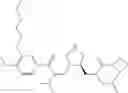 Fig. 214 - Organic compounds